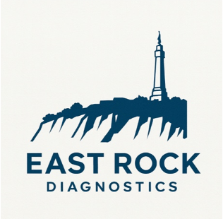 East Rock Diagnostics